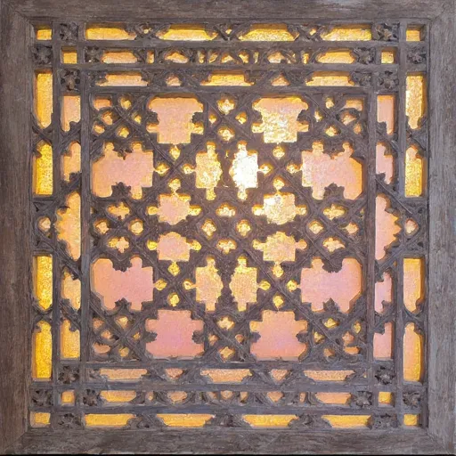 Esma name illustration