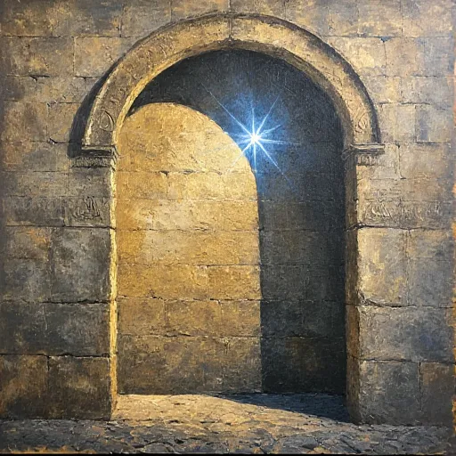 Esmond name illustration