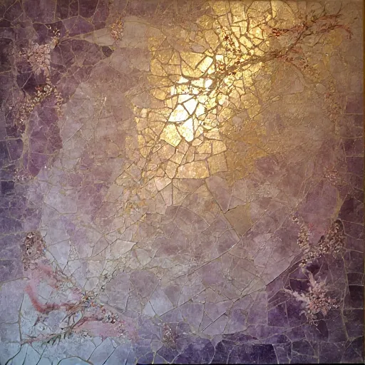 Espérance name illustration