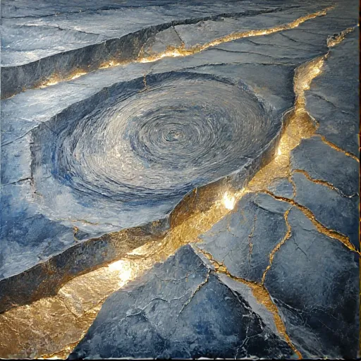 Espen name illustration