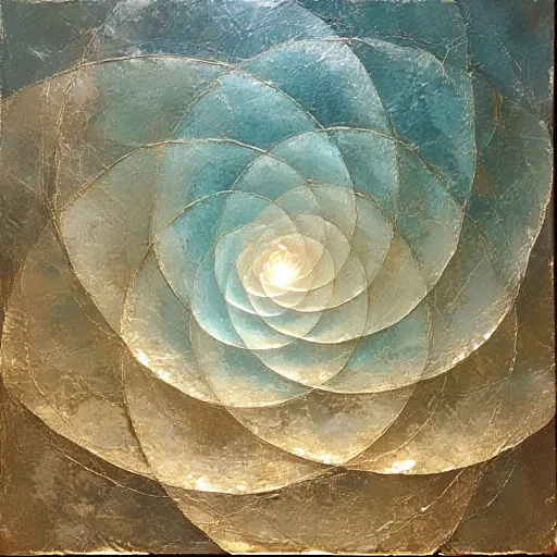 Esperanta name illustration