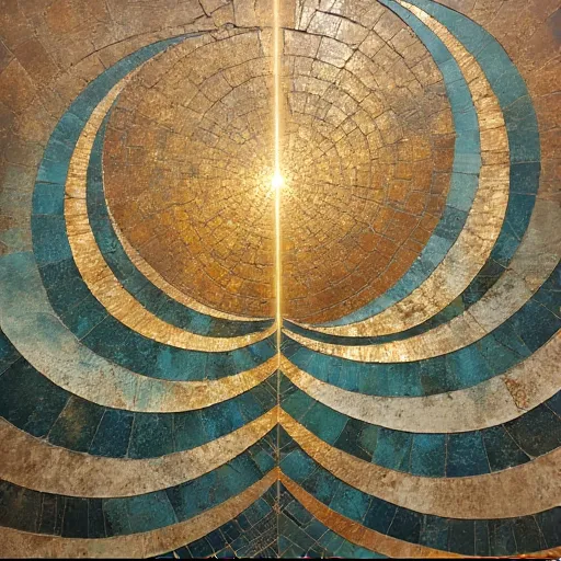 Essa name illustration