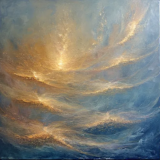 Essence name illustration