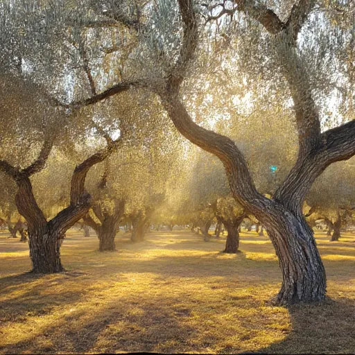 Essie name illustration