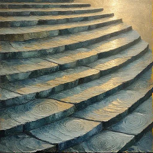 Estíbaliz name illustration