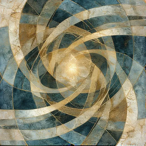 Esta name illustration