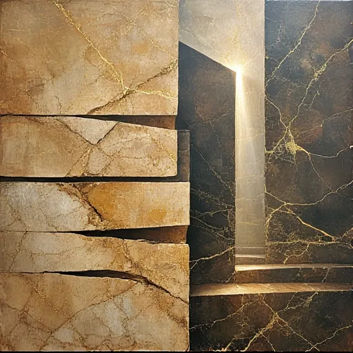 Estanislao name illustration