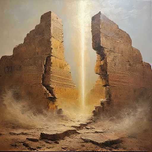 Esteban name illustration