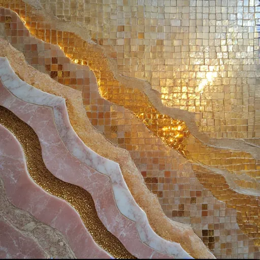 Estee name illustration