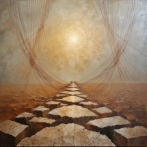 Estefanía name illustration