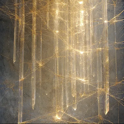 Estela name illustration