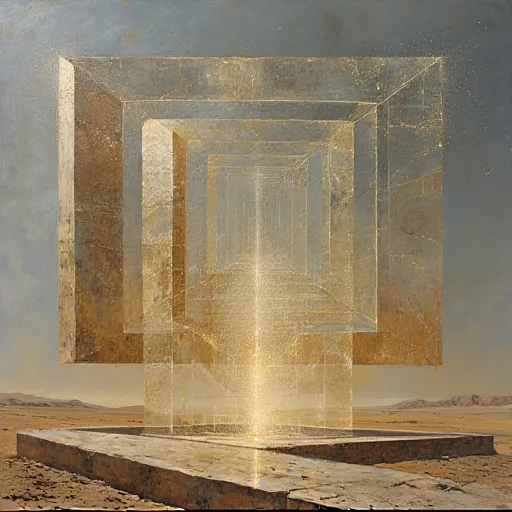 Estella name illustration