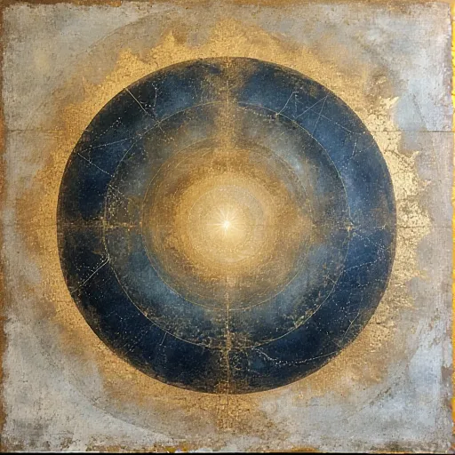 Estelle name illustration