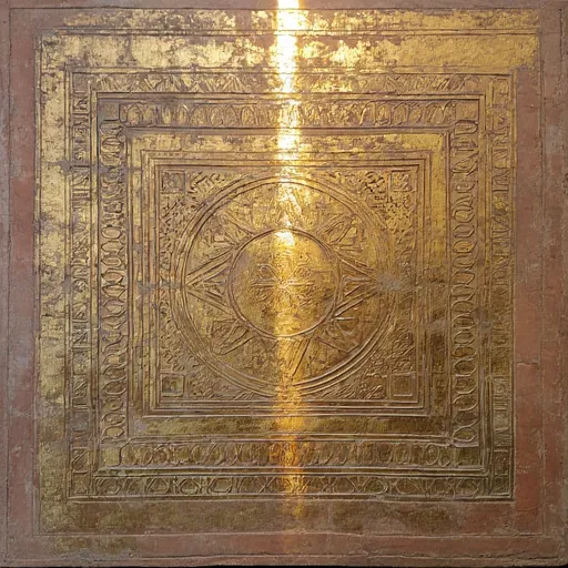 Ester name illustration