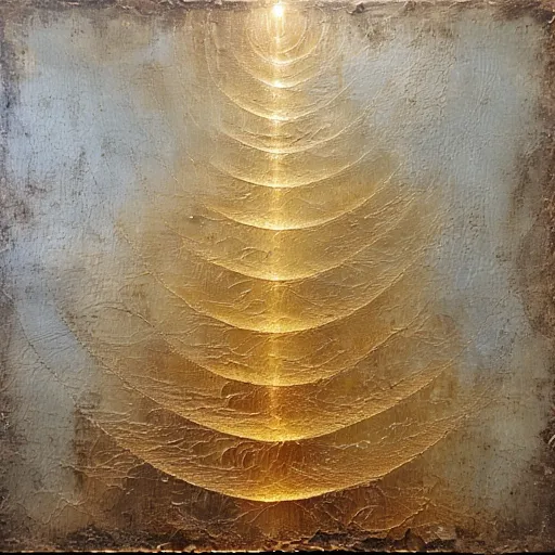 Estera name illustration