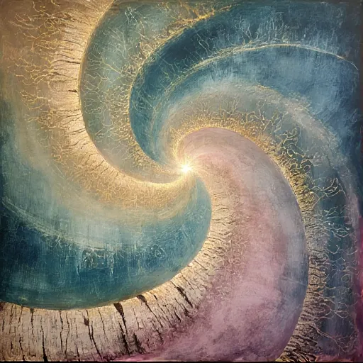 Esteri name illustration