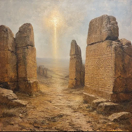 Estevão name illustration