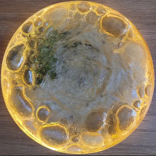 Esti name illustration