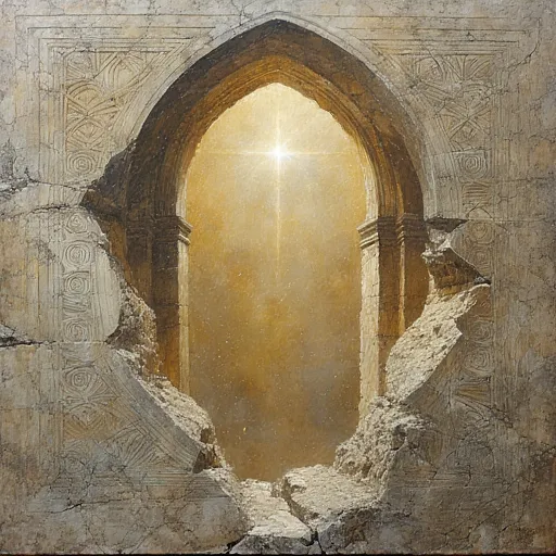 Estienne name illustration