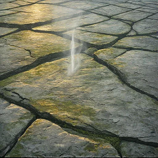 Esyllt name illustration