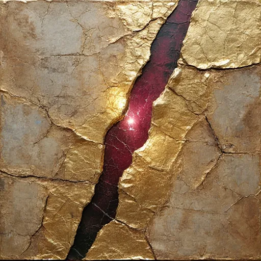 Eszter name illustration