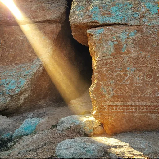 Etel name illustration