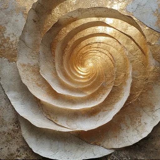 Etelvina name illustration