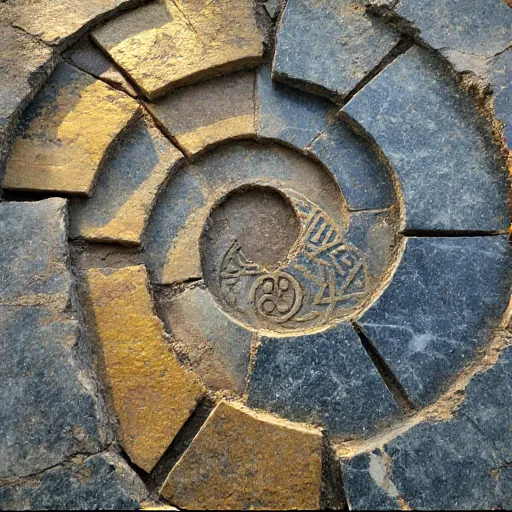 Ethel name illustration