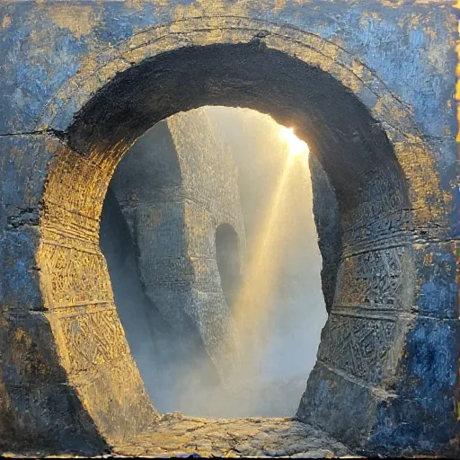 Etheldred name illustration