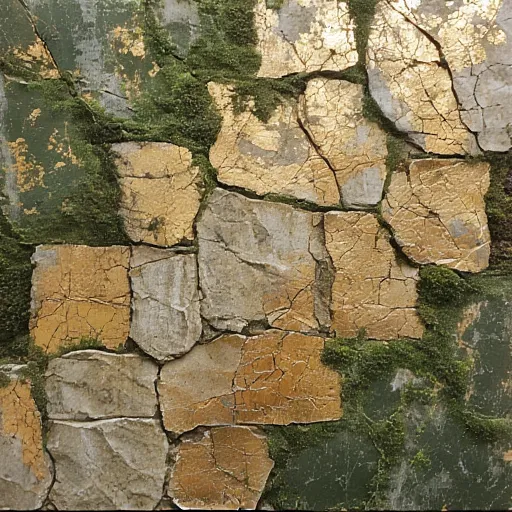 Etheldreda name illustration