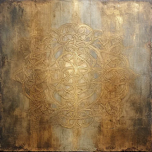 Ethelinda name illustration