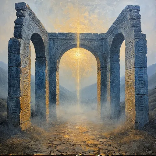 Ethelred name illustration