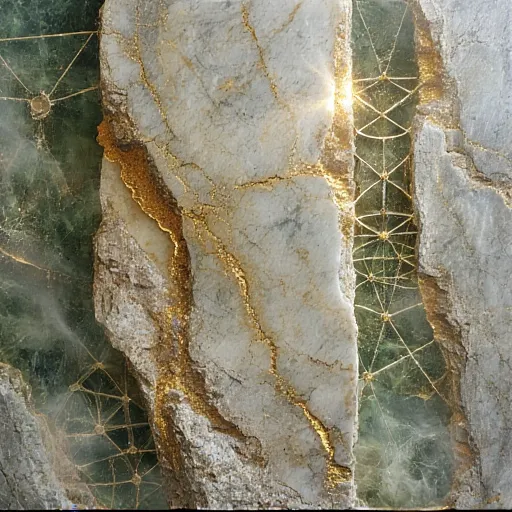 Ethelyn name illustration