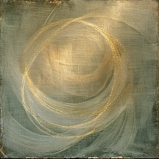 Ethyl name illustration