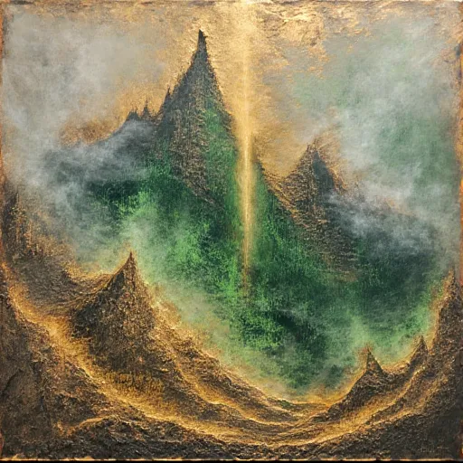 Etna name illustration