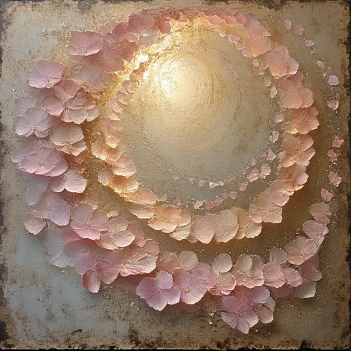 Etsuko name illustration