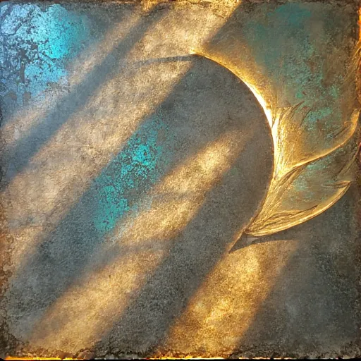 Etta name illustration