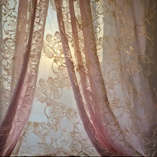 Ettie name illustration