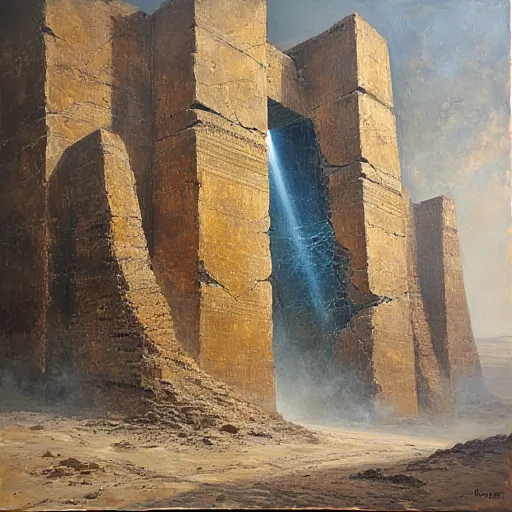 Ettore name illustration