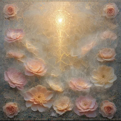 Euanthe name illustration