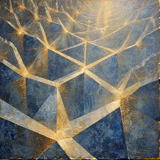 Euclid name illustration