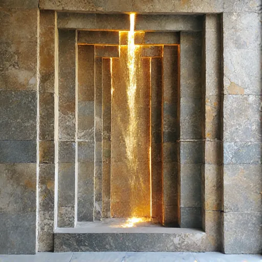 Euclides name illustration