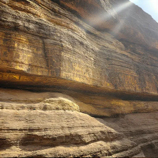 Eudes name illustration