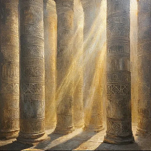 Eudokia name illustration