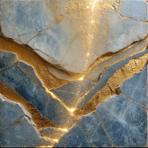 Eudora name illustration