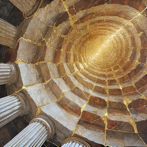 Eudoxia name illustration