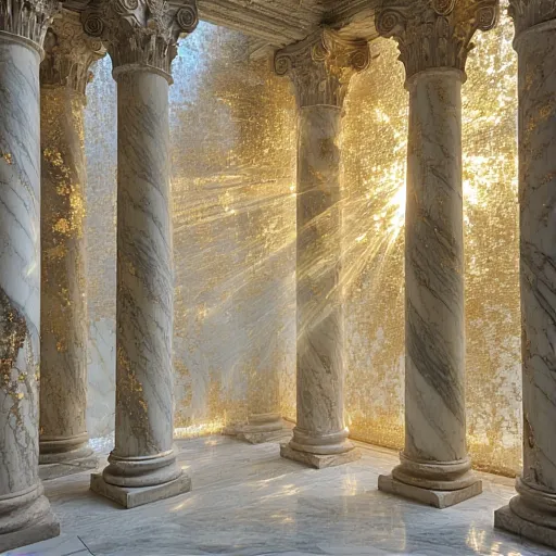 Eufemia name illustration