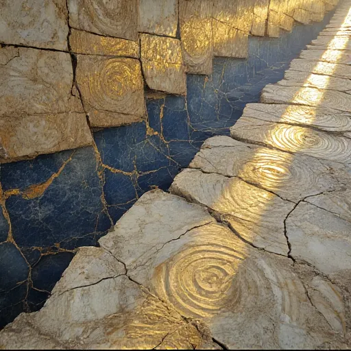 Eugène name illustration