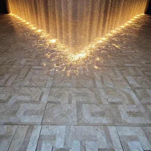 Eugénia name illustration