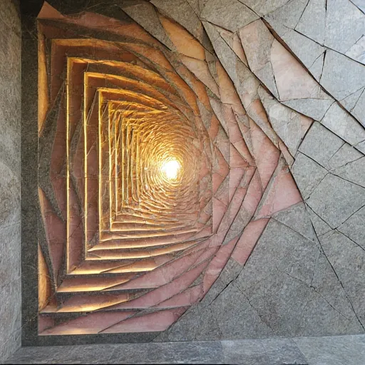 Eugénie name illustration